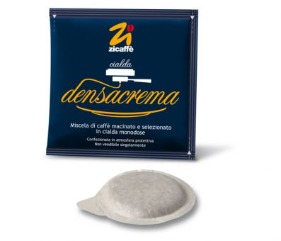 <em>Densacrema</em>
