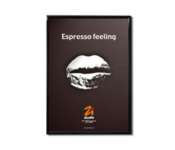 2012-R33-specchio-ESPRESSO-FEELING